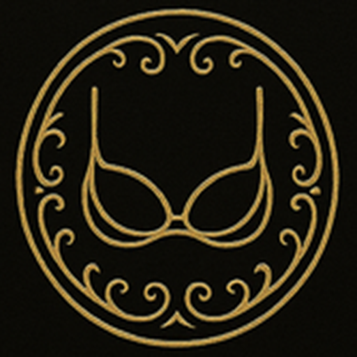 Logo Erhardt Waesche & Dessous